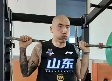 3年4740万!米切尔罗宾逊的加盟,能给凯尔特人带来什么?
