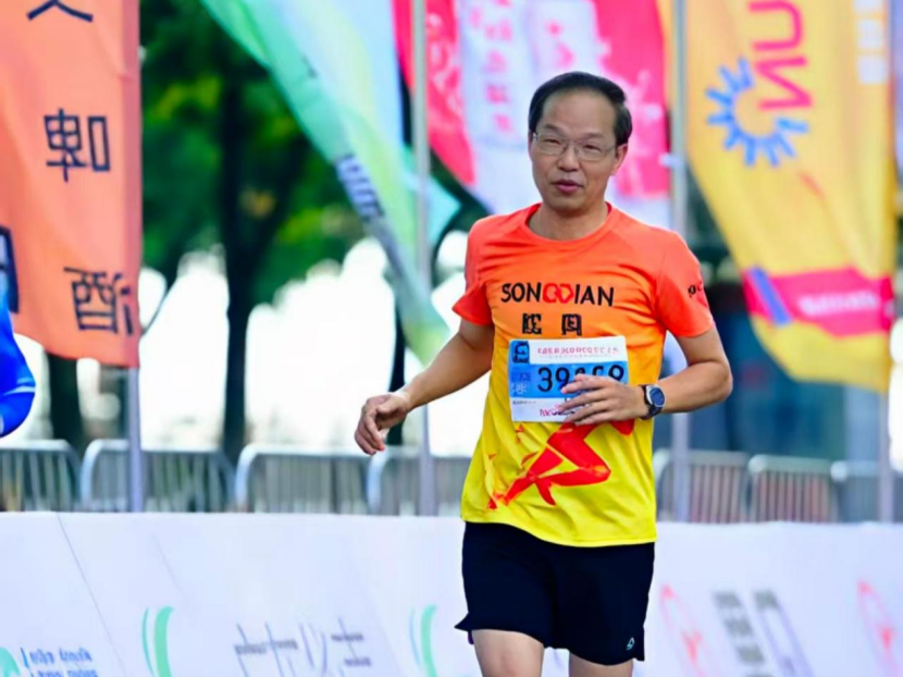 乌法115k欧元买断阿加波夫,结束租借正式加盟