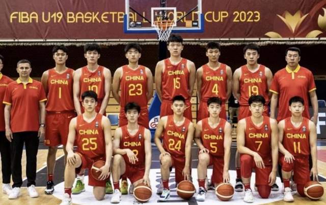 德约已在温网男单豪取105胜,追平费德勒并列公开赛时代第一