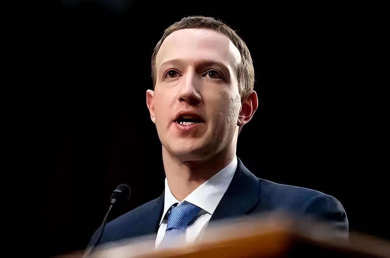 曝热火正在积极兜售希罗 尝试将其作为交易字母哥的主要筹码