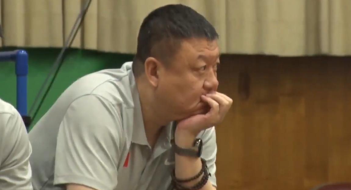 曝湖人正在猛追库明加!若裁掉范德比尔特 可腾出约700万空间报价