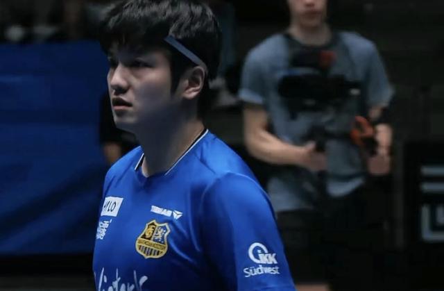 美媒盘点三名2027届NBA潜力新秀