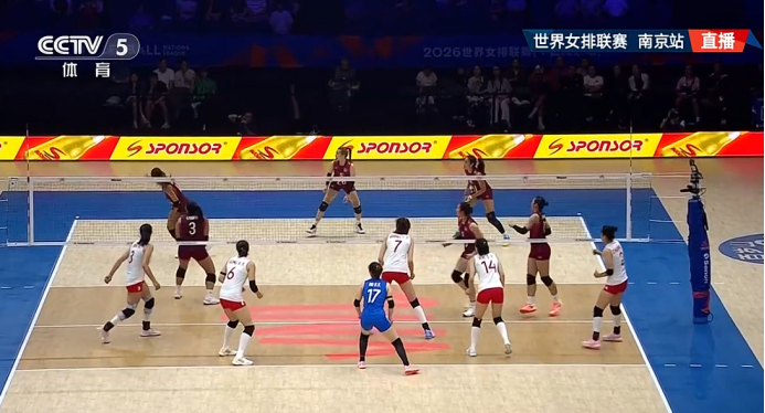 超早期NBA实力榜:马刺领跑,雷霆紧随其后