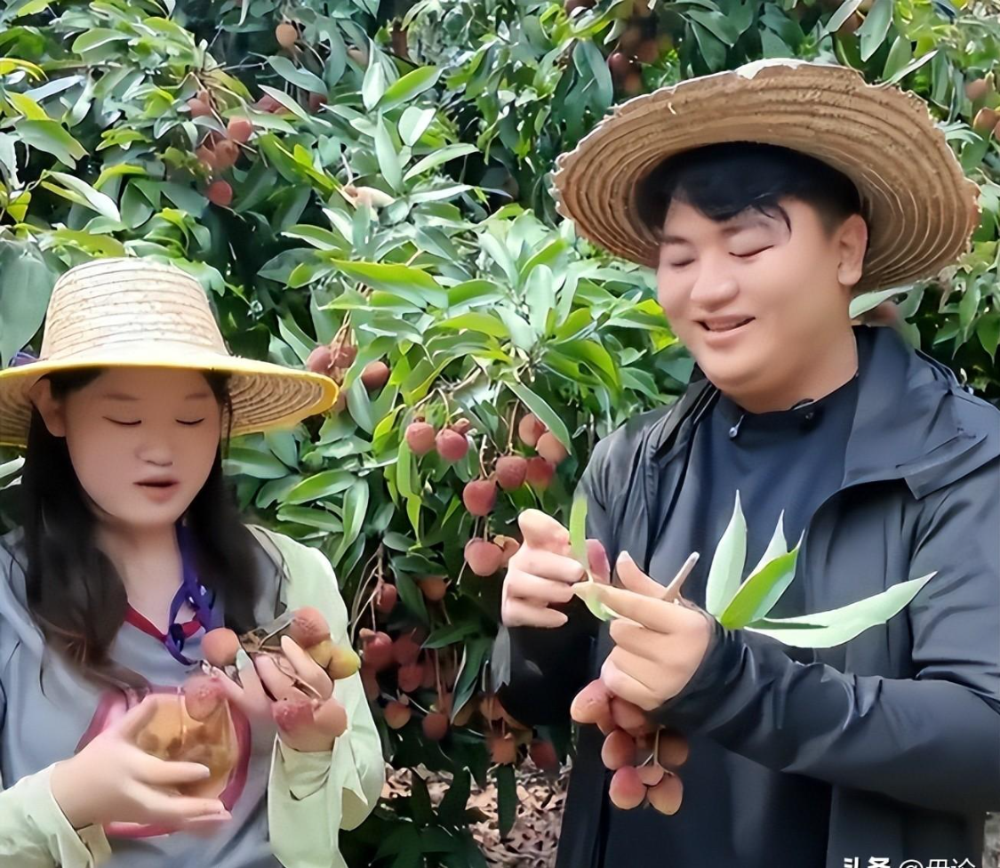 曼联下一步必签新左闸,或回购皇马悍将!霍尔乐意加盟但身价半亿
