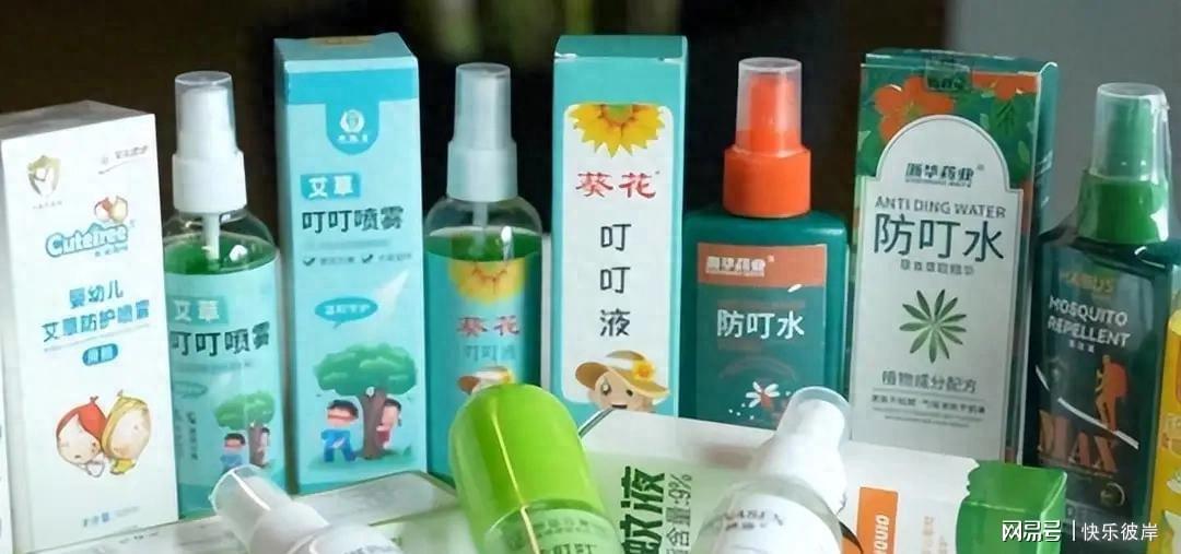科内:奥利塞很开朗爱开玩笑;无论是否首发我都会随时准备好