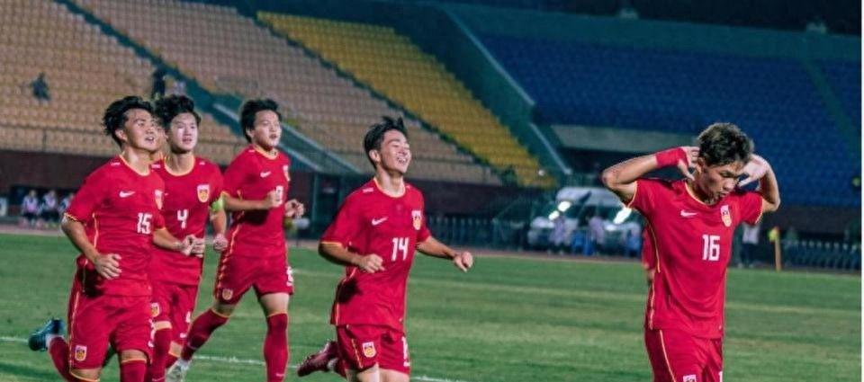 悟空体育-阿根廷跟队透露:罗梅罗将首发出战佛得角,劳塔罗比小蜘蛛顺位靠前