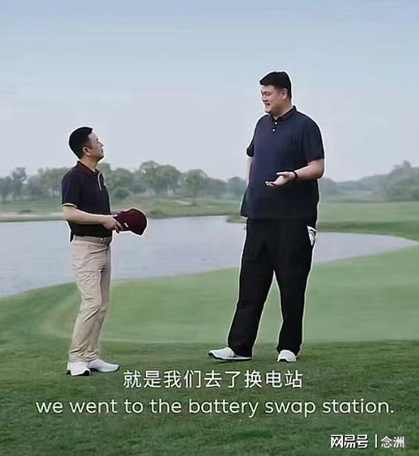 永远不要轻看世界杯上的克罗地亚人