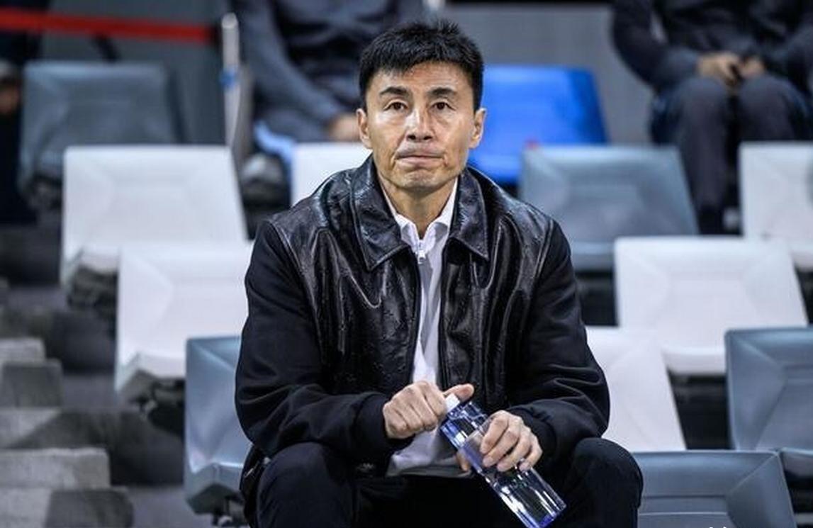 有什么想对莫德里奇说的C罗:保持冷静,随后全场大笑
