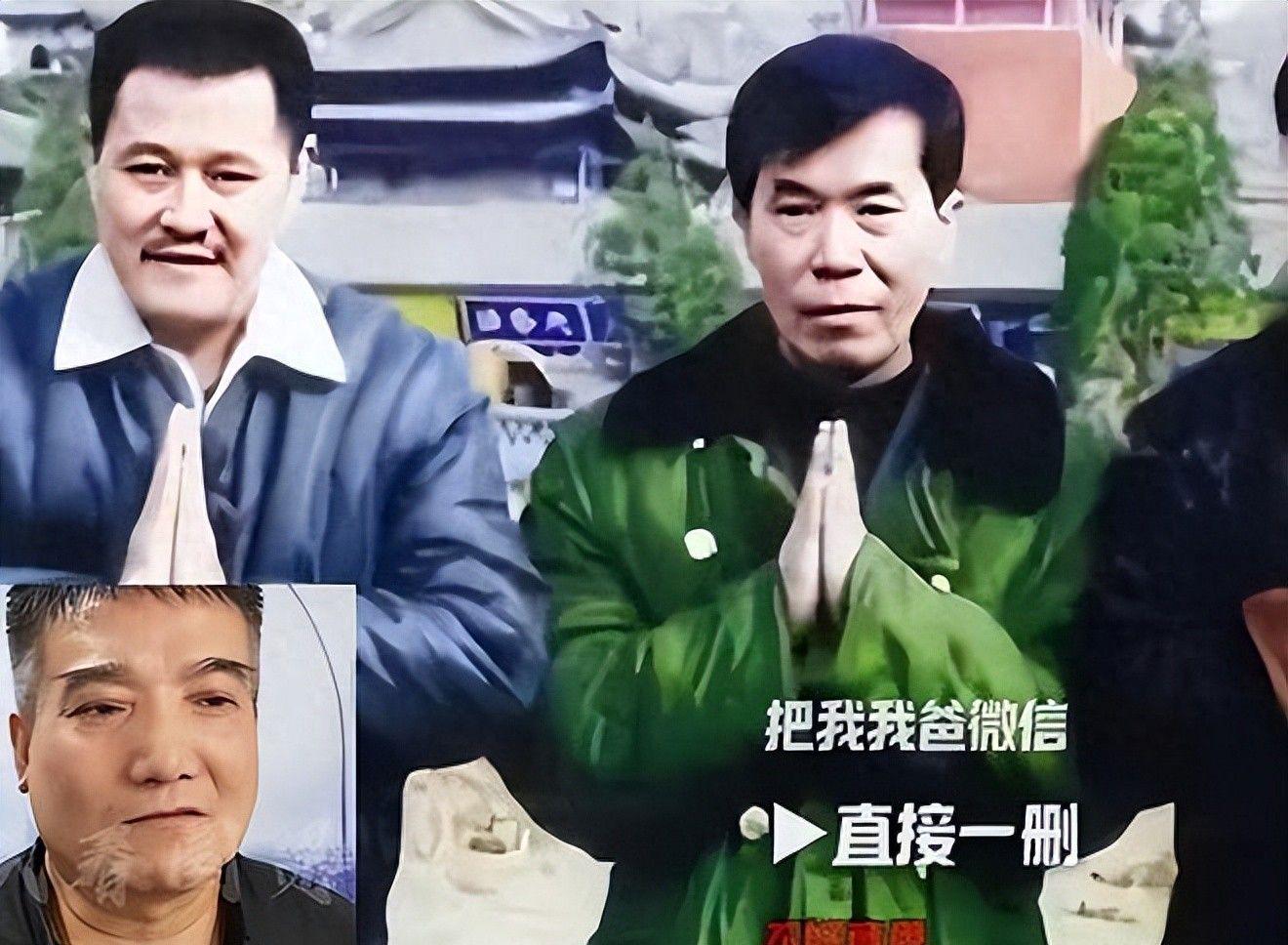 弗得角门将一战成名!赛后粉丝暴涨165万,采访直指实现梦想!