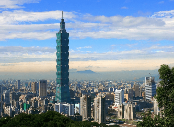 1:0!世界杯半场冷门,埃及领先比利时,萨拉赫生日夜送助攻