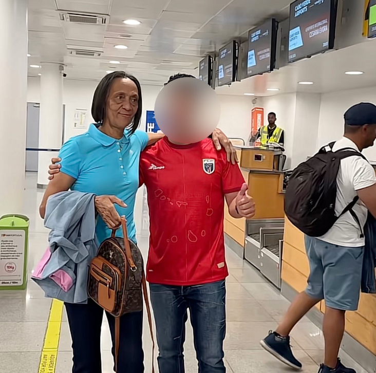 揭幕战不打,对阵老东家也不打!刚签下大合同就开摆?超巨太真实