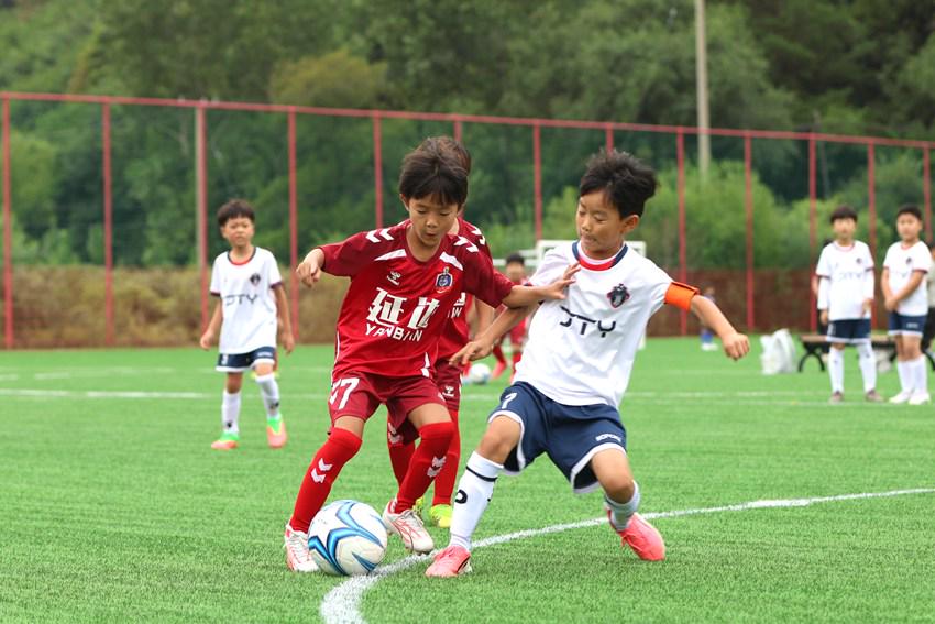 西甲首轮巴萨vs毕尔巴鄂预测:诺坎普主场全取三分