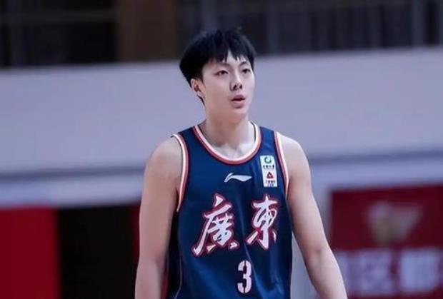 华为音乐×太校园北航开唱,鸿蒙智趣互动解锁开学第一场LIVE