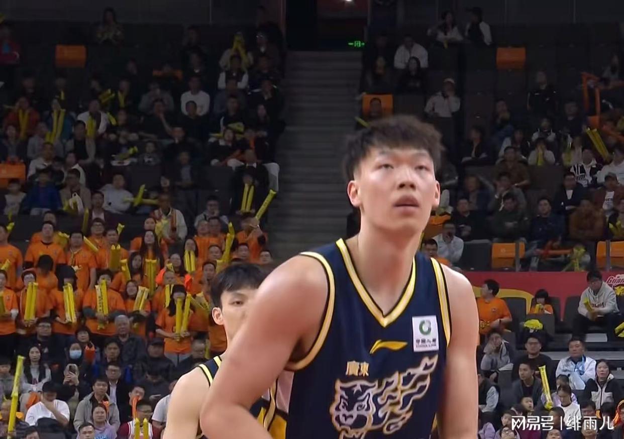 ChinaGT碰撞事件调查结果出炉:王一博方无责