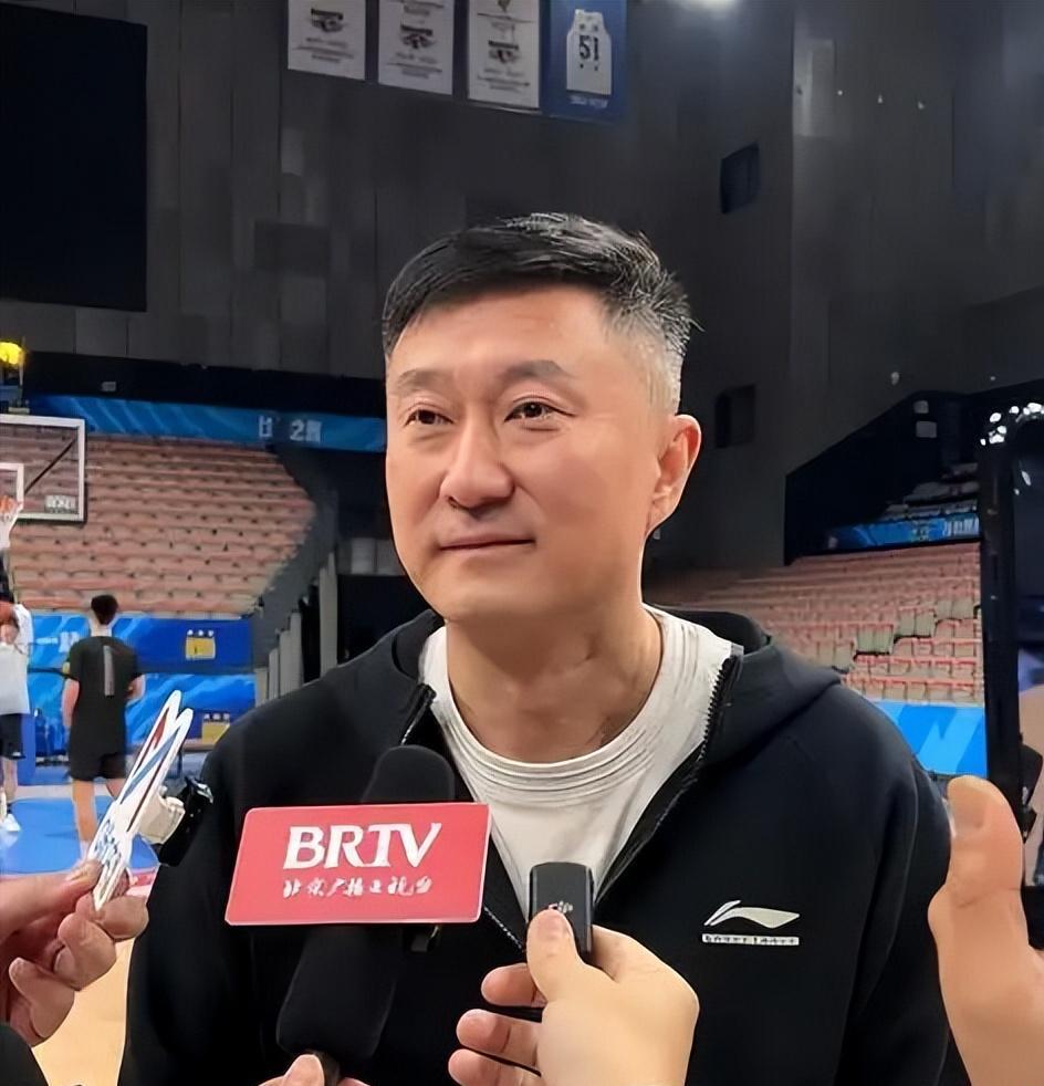 鲁能下一轮中超还没开踢!这位外援就已经解禁复出,值得期待