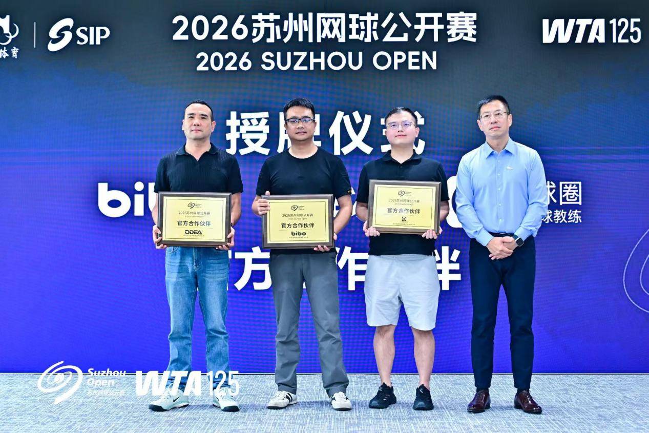 科瓦奇赛后得知前助教赫尔曼去世:非常悲痛,他是一个了不起的人