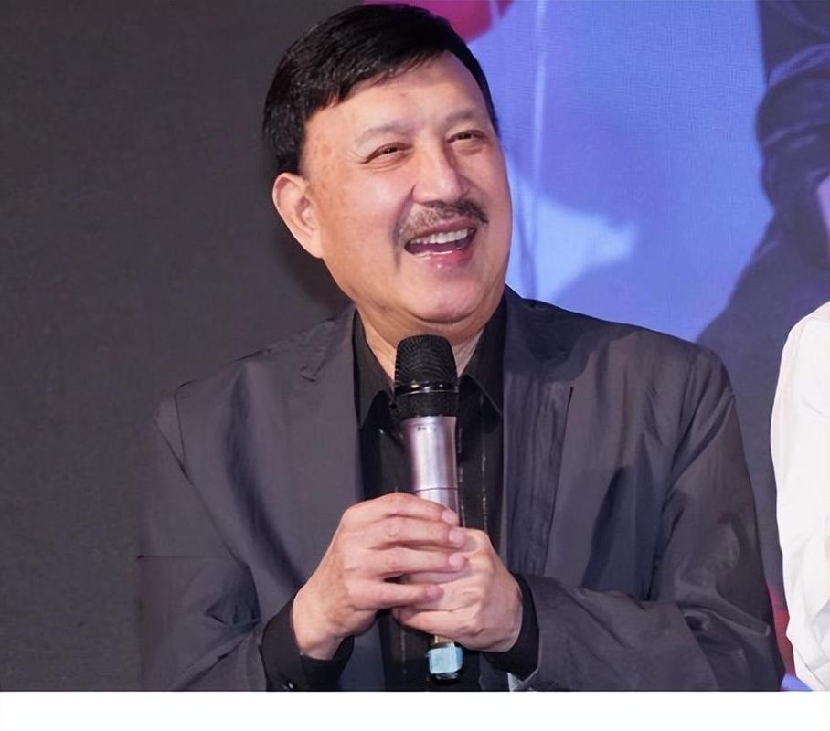 禁播!曝LPL已拉黑管泽元 此前涉嫌侮辱选手