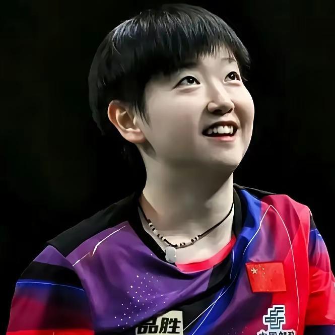 意足协官方:里贝里、汉达诺维奇,迪亚曼蒂等获欧足联职业教练证