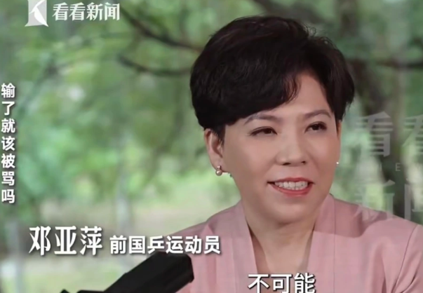 以热爱续新章,喀什少年谈“遗憾”
