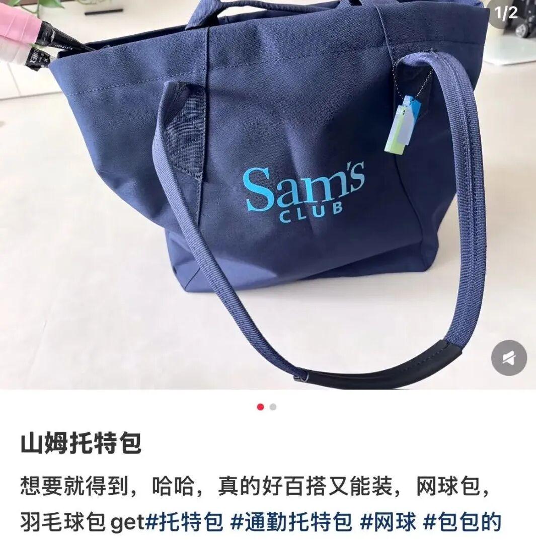 意外!曾在上港和浙江效力的埃弗拉,如今自宣去了卡塔尔联赛